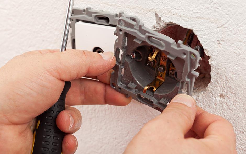  urgence électricité Pierrelaye